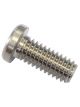 Astro Titanium Bolt 5/16-18 X .750
