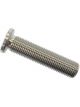 Astro Titanium Bolt - 1/2-20 X 2.100