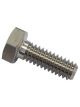Astro Titanium Bolt 1/4-28 X .750