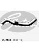 Gates Radiator Hose