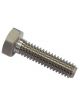 Astro Titanium Bolt 1/4-28 X 1.250