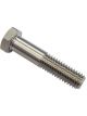 Astro Titanium Bolt 5/16-24 X 2