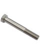 Astro Titanium Bolt 5/16-24 X 2.750