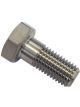 Astro Titanium Bolt 3/8-24 X 1