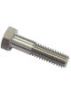 Astro Titanium Bolt 3/8-24 X 1.375