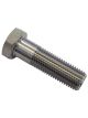 Astro Titanium Bolt 7/16-20 X 1.500