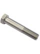 Astro Titanium Bolt 7/16-20 X 2.250