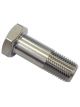 Astro Titanium Bolt 1/2-20 X 1.400
