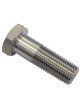 Astro Titanium Bolt 1/2-20 X 1.500