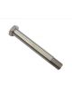 Astro Titanium Bolt 1/2-20 3.750