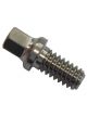 Astro Titanium Bolt 1/4-20 X .500