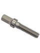 Astro Titanium Bolt 1/4-20 X 1