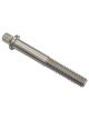 Astro Titanium Bolt 5/16-18 X 2.250