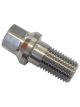 Astro Titanium Bolt 7/16-20 X .8125