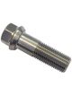 Astro Titanium Bolt 1/2-20 X 1.500