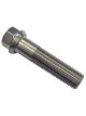 Astro Titanium Bolt 1/2-20 X 2.500