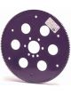 ATI Performance Flexplate Kit Bbf Ford C6 164T Ext Balance 24.2Oz 429