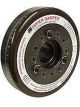 ATI Performance Steel Sbc 6