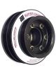 ATI Performance Rb26 Damper Sfi Approved Steel Bolt-On U/D R32 Only