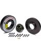 ATI Performance Super Damper, Lsa 6.2L 7.480