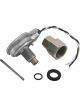 Auto Meter Speedo Sender, Gm / Chrysler For 7/8