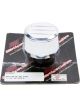 Billet Specialties Billet Breather Milled 1-1/4 1-1/4 Hole