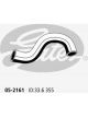 Gates Radiator Hose