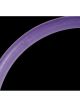 Billet Specialties Steering Wheel 14 Wrap Blank Blank For Custom Applic