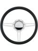 Billet Specialties Split Spoke 14