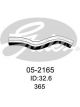 Gates Radiator Hose