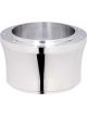 Billet Specialties Billet Steering Wheel Adaptors Most Gm 1967 - 1994