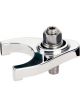 Billet Specialties Billet Distributor Clamp Suit All Chev