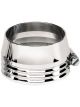 Billet Specialties Billet Hose Ends 5/16 Hose