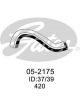 Gates Radiator Hose