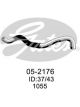 Gates Radiator Hose