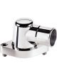 Billet Specialties Thermostat Housing Chev O Degree