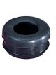 Billet Specialties Billet Pcv Valve Grommet Only Suit Bs22120