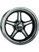 Billet Specialties Street Lite 15 X 8.0