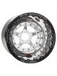 Billet Specialties Comp 5 15X10