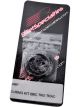 Billet Specialties Replacement O-Ring Kit For Bbc Truetrac
