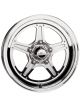 Billet Specialties Street Lite 17X4.5
