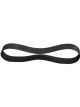 Blower Drive Service 8Mm Blower Belt 170T 53.54