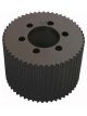 Blower Drive Service 47T X 3.500
