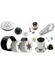 Blower Drive Service Sbf 3