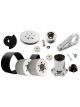 Blower Drive Service 3