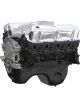 Blueprint Engines Ford 347Ci Crate Engine 330 Horsepower, Cast