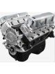 Blueprint Engines Ford 347Ci Crate Engine Long 410 Horsepowe