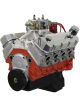 Blueprint Engines Bbc Chev 632 Cid 815Hp Crate Engine Hyd Roller Comp (E632CTC)