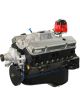 Blueprint Engines 350-325 Hp Sbc Iron Head Engin Flat Tappet Hyd  (EBP3504CTC1)