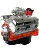 Blueprint Engines 400Cid 508 Hp Sbc Crate Engine Hyd Roller (EBP4002CTC1)